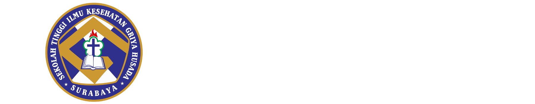 Sekolah Tinggi Ilmu Kesehatan Griya Husada Surabaya